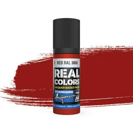 ak-interactive-rc810-farba-red-ral-3000-18-ml.jpg