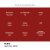 ak-interactive-rc810-farba-red-ral-3000-18-ml-1.jpg