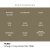 ak-interactive-rc853-farba-graugrün-grey-green-ral-7008-18-ml-1.jpg