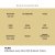 ak-interactive-rc851-farba-elfenbein-ivory-ral-1001-interior-color-18-ml-1.jpg