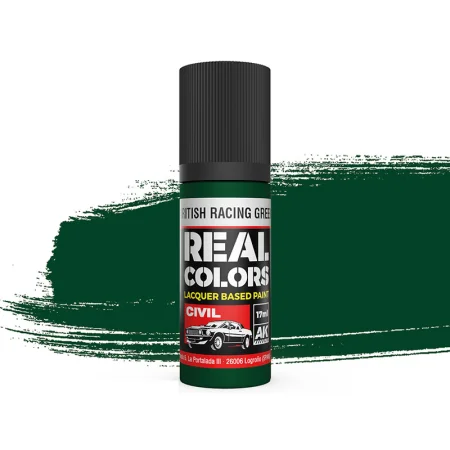 ak-interactive-rc847-farba-british-racing-green-18-ml.jpg