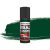 ak-interactive-rc847-farba-british-racing-green-18-ml.jpg