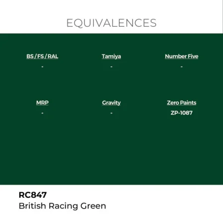 ak-interactive-rc847-farba-british-racing-green-18-ml-1.jpg