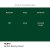 ak-interactive-rc847-farba-british-racing-green-18-ml-1.jpg