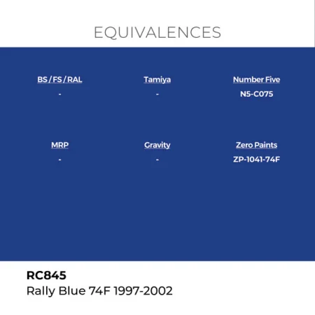 ak-interactive-rc845-farba-rally-blue-74f-1997-2002-18-ml-1.jpg