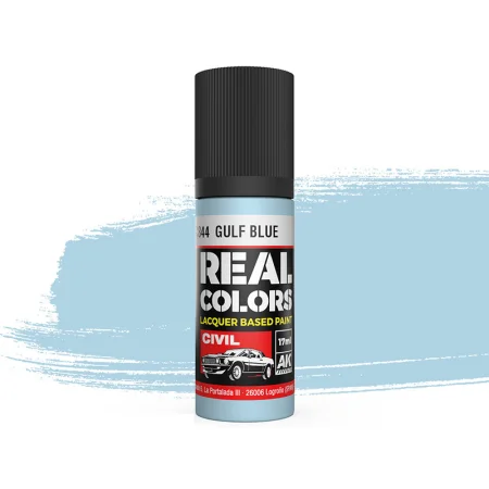 ak-interactive-rc844-farba-gulf-blue-18-ml.jpg