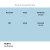 ak-interactive-rc844-farba-gulf-blue-18-ml-1.jpg