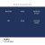 ak-interactive-rc843-farba-tyrrell-blue-18-ml-1.jpg