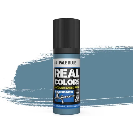 ak-interactive-rc816-farba-pale-blue-18-ml.jpg