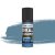 ak-interactive-rc816-farba-pale-blue-18-ml.jpg