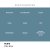 ak-interactive-rc816-farba-pale-blue-18-ml-1.jpg