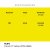 ak-interactive-rc841-farba-french-f1-yellow-1970s-1980s-18-ml-1.jpg
