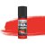 ak-interactive-rc837-farba-fluorescent-red-ral-3026-18-ml.jpg