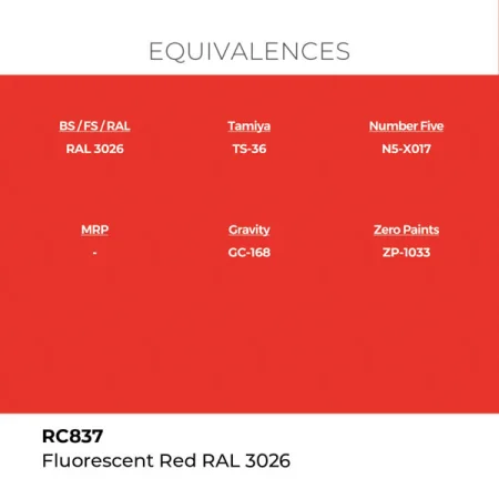 ak-interactive-rc837-farba-fluorescent-red-ral-3026-18-ml-1.jpg