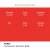 ak-interactive-rc837-farba-fluorescent-red-ral-3026-18-ml-1.jpg