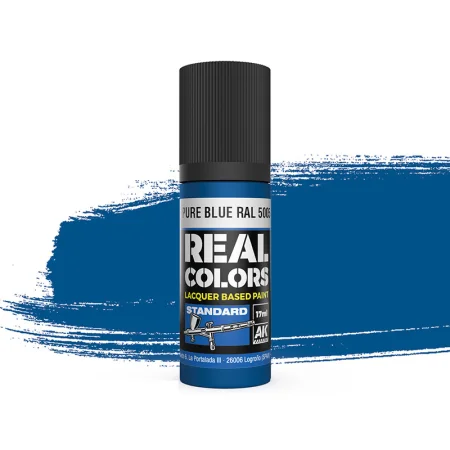 ak-interactive-rc818-farba-pure-blue-ral-5005-18-ml.jpg