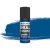 ak-interactive-rc818-farba-pure-blue-ral-5005-18-ml.jpg