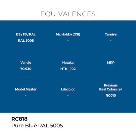 ak-interactive-rc818-farba-pure-blue-ral-5005-18-ml-1.jpg