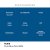 ak-interactive-rc818-farba-pure-blue-ral-5005-18-ml-1.jpg
