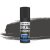 ak-interactive-rc819-farba-gun-metal-18-ml.jpg