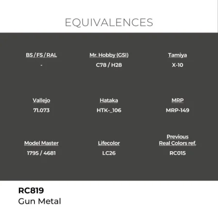 ak-interactive-rc819-farba-gun-metal-18-ml-1.jpg