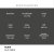 ak-interactive-rc819-farba-gun-metal-18-ml-1.jpg