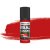 ak-interactive-rc836-farba-panigale-red-18-ml.jpg