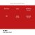 ak-interactive-rc836-farba-panigale-red-18-ml-1.jpg