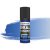 ak-interactive-rc822-farba-clear-blue-18-ml.jpg