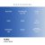 ak-interactive-rc822-farba-clear-blue-18-ml-1.jpg