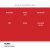 ak-interactive-rc835-farba-italian-red-18-ml-1.jpg