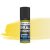 ak-interactive-rc825-farba-clear-yellow-18-ml.jpg