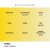 ak-interactive-rc825-farba-clear-yellow-18-ml-1.jpg