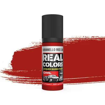 ak-interactive-rc834-farba-maranello-red-300-18-ml.jpg