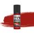 ak-interactive-rc834-farba-maranello-red-300-18-ml.jpg