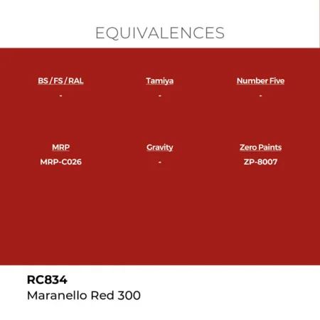 ak-interactive-rc834-farba-maranello-red-300-18-ml-1.jpg