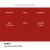 ak-interactive-rc834-farba-maranello-red-300-18-ml-1.jpg