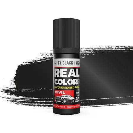 ak-interactive-rc828-farba-british-f1-black-1972-1986-18-ml.jpg