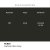 ak-interactive-rc829-farba-carbon-fibre-grey-18-ml-1.jpg