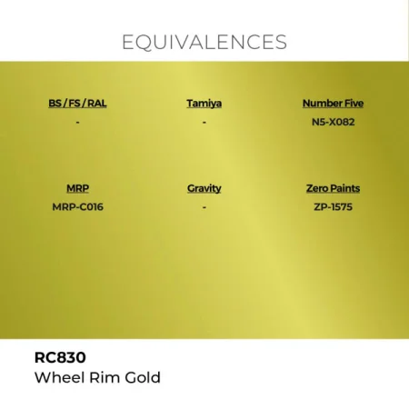 ak-interactive-rc830-farba-wheel-rim-gold-18-ml-1.jpg