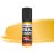 ak-interactive-rc831-farba-fork-gold-18-ml.jpg