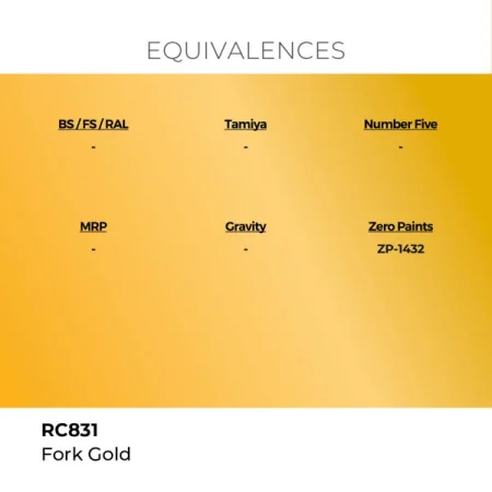 ak-interactive-rc831-farba-fork-gold-18-ml-1.jpg