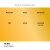 ak-interactive-rc831-farba-fork-gold-18-ml-1.jpg