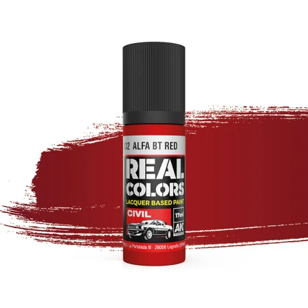 ak-interactive-rc832-farba-alfa-bt-red-18-ml.jpg