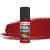 ak-interactive-rc832-farba-alfa-bt-red-18-ml.jpg