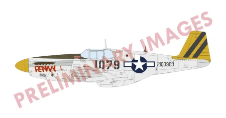 Eduard-11200 (8).jpg