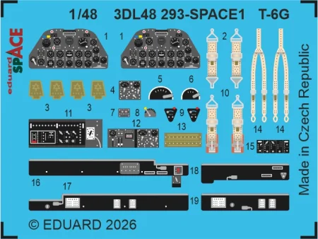3DL48293_SPACE-REKL_T-6G_1_48_rev0.jpg