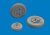 672465_MiG-21R wheels_.jpg