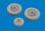 672465_MiG-21R wheels_2.jpg