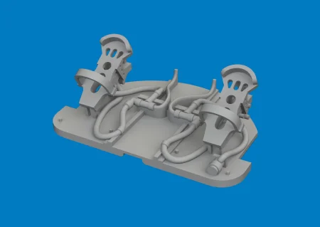 672463_Me 262A rudder pedals PRINT_.jpg